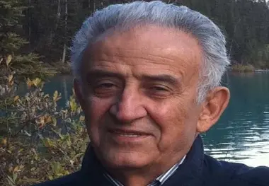 شاید بد خبری بهتر از بی خبری باشد