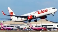 فوری| لاشه هواپیمای مسافربری اندونزی پیدا شد+درحال بروزرسانی
