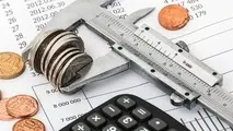 بودجه 1401 کدام طرح های حمل و نقلی را محقق می کند؟