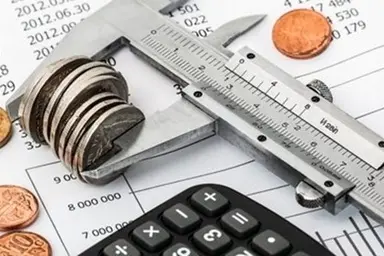 بودجه 94 هزار میلیارد ریالی برای مترو اصفهان | ۴۰ درصد بودجه شهرداری اصفهان به حوزه حمل و نقل و ترافیک شهر اصفهان اختصاص یافت