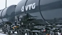 VTG expands US and Russian wagon fleets