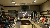 تسریع، تکمیل و ایمن سازی جهت بازگشایی ایستگاه های بسیج و میدان محمدیه