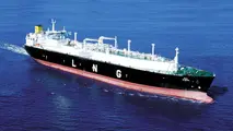 Qatar Confirms Plans to Order Up to 60 LNG Carriers