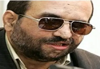 ◄ جزئیات شکست طرح غیرکارشناسی رئیس کمیته نامگذاری شورای شهر تهران