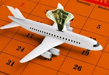دفاتر خدمات مسافرتی اختیار تعیین نرخ بلیت هواپیما را ندارند/ مالک خدمت حمل و نقل هوایی شرکت های هواپیمایی هستند