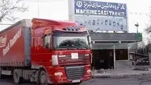 چرا ماشین سازی تبریز به متهم اخلال در نظام ارزی واگذار شده بود؟