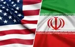 مذاکرات ایران و آمریکا؛ چرا کاهش تنش در راستای منافع ملی است؟
