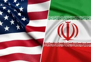 پیشنهاد ایران به امریکا در مذاکرات: خرید هواپیما و سرمایه‌ گذاری‌ نفت و گاز 