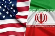 جزئیاتی از پیشنهاد جدید ایران به آمریکا 