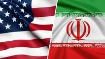 جزئیاتی از پیشنهاد جدید ایران به آمریکا 
