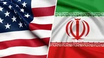 پیشنهاد ایران به امریکا در مذاکرات: خرید هواپیما و سرمایه‌ گذاری‌ نفت و گاز 