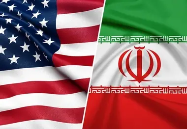هیات ایرانی در پاکستان چه کسانی هستند؟