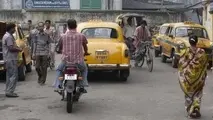 Road map for India’s bus and taxi mobility finalised today