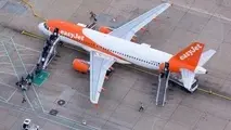 CAE Re-Opens the Generation easyJet Pilot Training Program