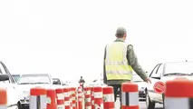 افزایش نرخ عوارض آزادراهی چه تاثیری بر تصادفات جاده‌ای دارد؟
