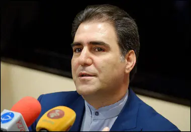 برنامه‌ریزی برای احیای 1350 محله هدف در طول برنامه ششم
