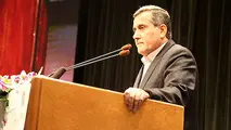نیاز به اعزام روزانه ۴هزار اتوبوس به سه مرز برای زمان بازگشت زائران اربعین