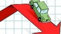 کاهش ۵ تا ۸ میلیون تومانی قیمت خودروهای وارداتی