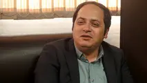 ترمینال پرندگان تهران کجاست؟