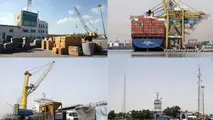 زنجیره ‌های تامین مردمی؛ تجلی وحدت و اقتدار در مواجهه با تهدیدات ترکیبی