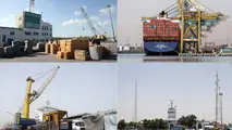 زنجیره ‌های تامین مردمی؛ تجلی وحدت و اقتدار در مواجهه با تهدیدات ترکیبی
