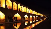 معروف ترین پل های تاریخی جهان