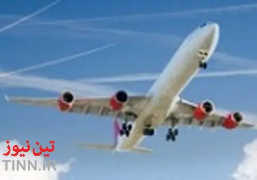 سلطانی فر: ارتباطات هوایی ایران در سال ۲۰۱۴ گسترش می یابد