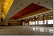 فیلم| عملیات دو خطه کردن راه‌ آهن بافق- زرین‌ شهر در دست اجرا