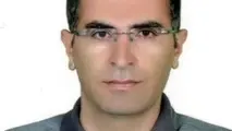 اسکله رو-رو ریلی و فرصت‌های پیش روی بندر امیرآباد