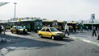 تصویب افزایش کرایه حمل‌ونقل عمومی در اصفهان