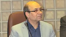 افزایش سفر به مشهد در گرو رفع مشکلات حمل‌ونقلی 