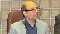افزایش سفر به مشهد در گرو رفع مشکلات حمل‌ونقلی 