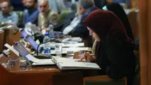 حواشی خط 7 مترو به جلسه بعد شورا کشیده شد