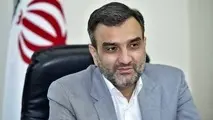 انجام بازسازی و نوسازی ناوگان دریایی با مطالعات فنی واقتصادی 