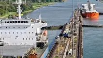 Panama Canal Authority advises on air conditioning systems