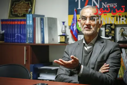 پور سید آقایی