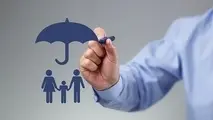 رانندگان متخلف در تصادفات دیه می‌گیرند