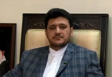 وضعیت مسکن مهر نامناسب است/منابع داخلی در حوزه ریلی کافی نیست