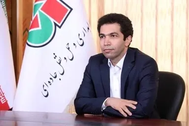 رفع تصرف ۷۶۰۰ مترمربع از اراضی پایانه بار تهران پس از گذشت دو دهه‌