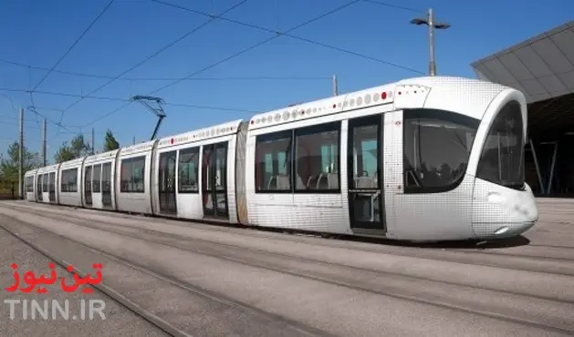 Alstom to deliver seven additional Citadis trams to Lyon, France