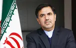 سالِ  97 و اصلاح مهندسی در حوزه‌ ماموریت وزارت راه‌وشهرسازی 
