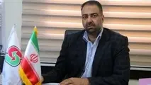 ناوگان جاده ای استان کرمان نیازمند نوسازی