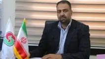 ناوگان جاده ای استان کرمان نیازمند نوسازی