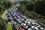پایش خدمات مجتمع های رفاهی و ارتقای سلامت اداری در راهداری گیلان