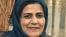 نامه‌ای به اسحاق جهانگیری