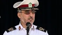 ارتقا ایمنی راه‌ها نیاز به بودجه و اعتبارات دارد