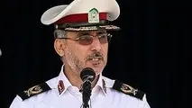 روند افزایشی تلفات جاده‌ای در سال جاری