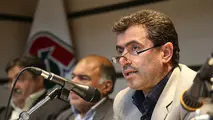 کنترل «فرار» بار در خراسان رضوی