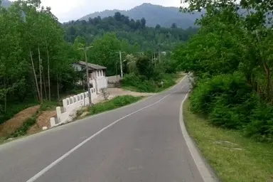 تفاهمنامه اصلاح نقاط حادثه خیز 15 استان با پلیس راهور منعقد شد