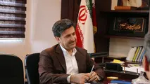 توسعه حمل‌ ونقل‌جاده‌ ای کشور با بهره‌ برداری از پل روگذر سه راهی جویبار 